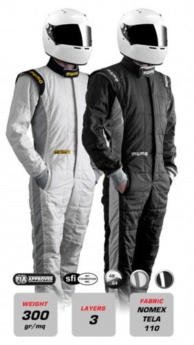 XL ONE(エックス エルワン)