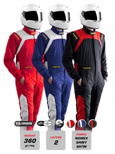 TOP LIGHT EVO(トップ ライト エボ)