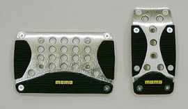 GRAND PRIX'07 BLACK