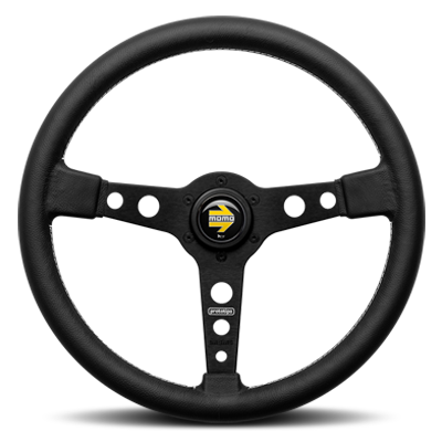 P-6 PROTOTIPO BLACK370