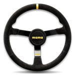 MOD.N35/N38/N41