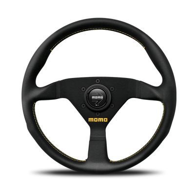 VELOCE RACING 320mm（V-2)