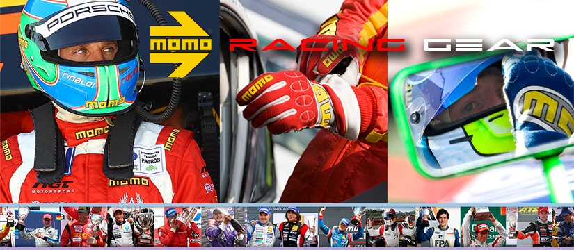 racing_gear_banner2019.png