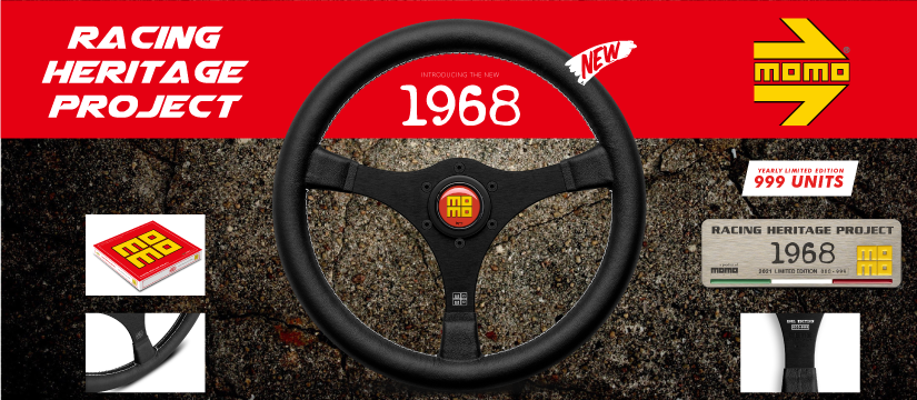 momo_racing_heritage1968_2022.png