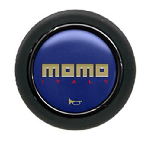 HB-LEARS01 MOMO MATT BLUE