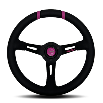 AL-03 DRIFT PINK RIBBON 33