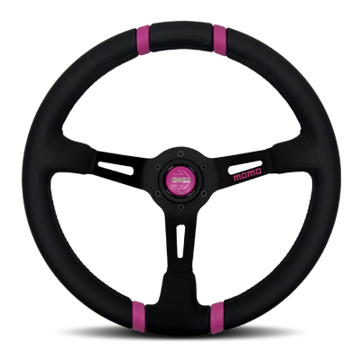 AL-04 DRIFT PINK RIBBON 35