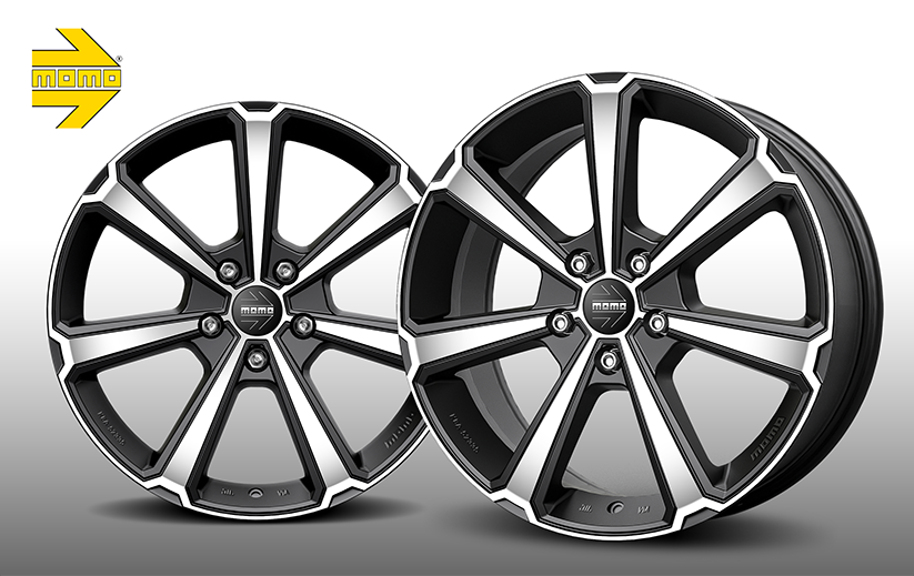 LEGEND(レジェンド)