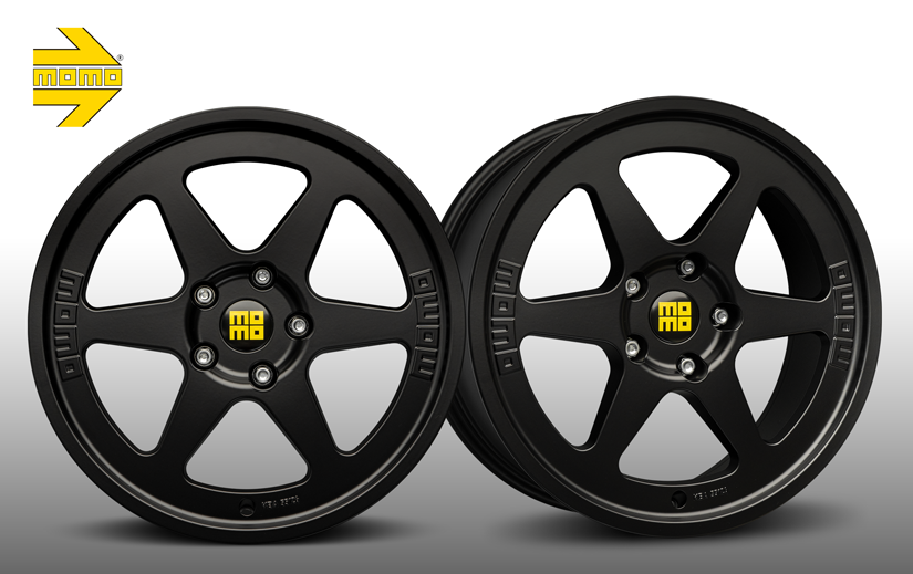 FIVE16-17(ファイブ)