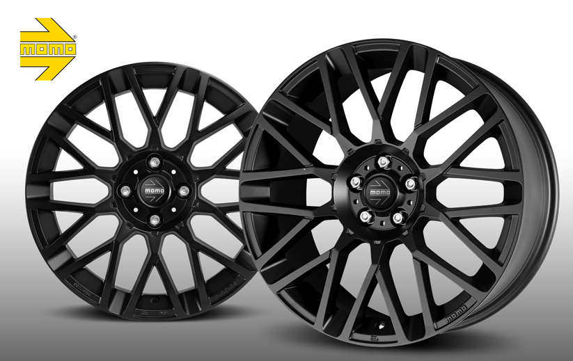 REVENGE(リベンジ)