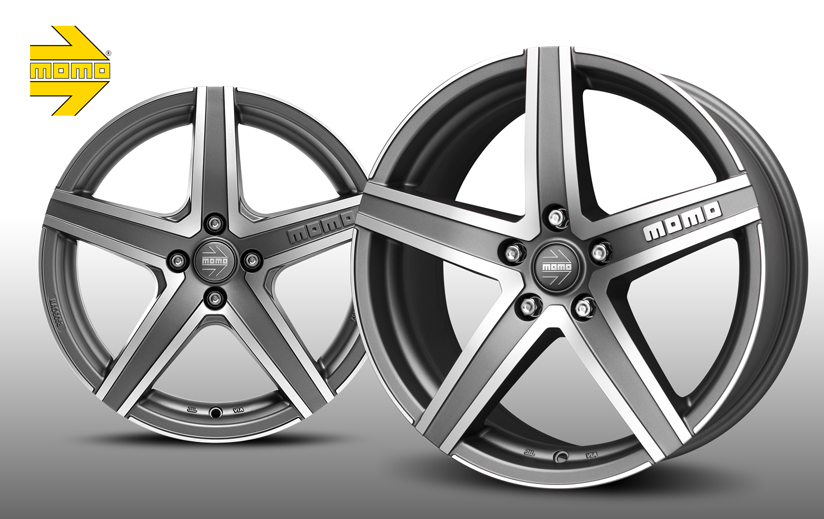 HYPERSTAR EVO(ハイパースター エボ)