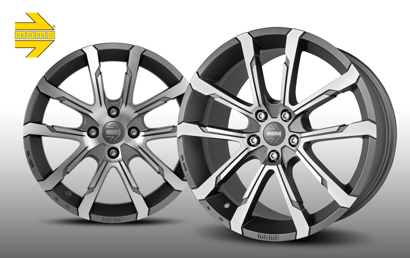 QUANTUM EVO(クアンタム エボ)