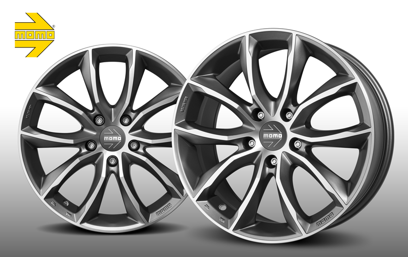 SCREAMJET EVO(スクリームジェット エボ)