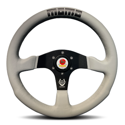 AL-26 2026YEAR MODEL35