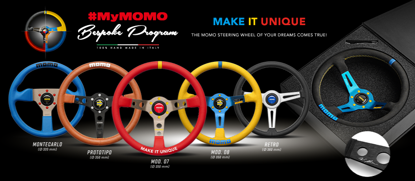 mymomo_st_banner2025.png
