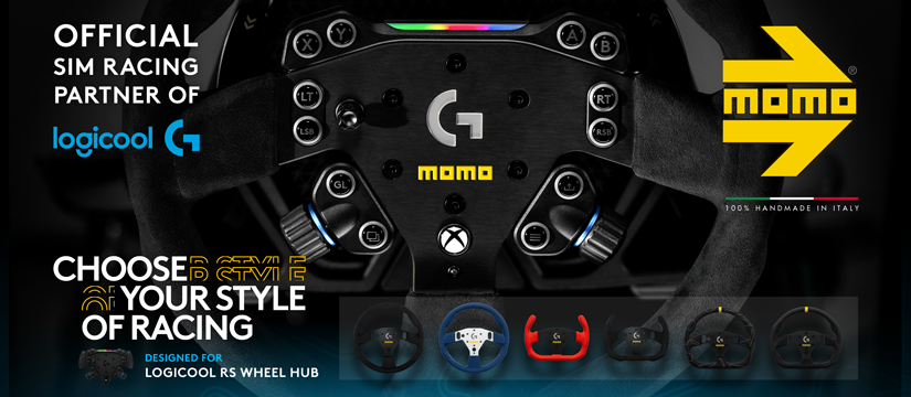 sim_racing_top_banner_w825.png