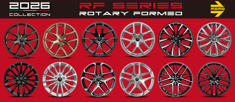 momo_wheel2026collection_rf.png