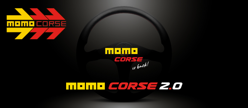 momo_corse_2_banner2026.png