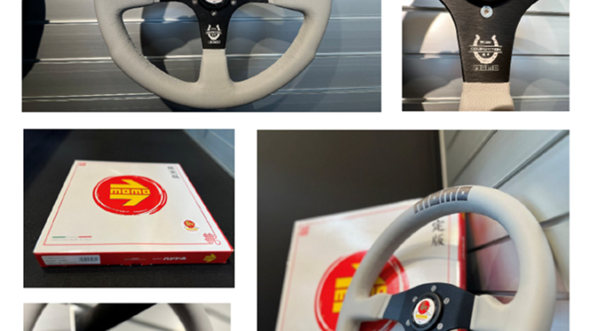 【2026YEARモデル予約に関するお知らせ】