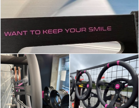 【サポートプロジェクトご報告】